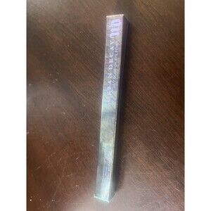 Urban Decay 24/7 Glide On Eye Pencil BOURBON BRAND  NEW